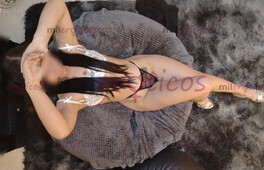 LA MEJOR ATENCION TAMBIEN HAGO DOMICILIOS - FOTO 5