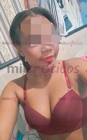 POLLITA 18 AÑOS NUEVA EN LA PAGINA RECIEN LLEGADA RICO ORAL MUTUO AL NATURAL - FOTO 10
