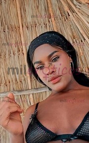 CAMERON SWEET PERFIL VIP 18 AÑOS MORENA ARDIENTE - FOTO 8