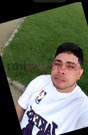 CALIENTE, VERSÁTIL, SENSUAL, PROVOCATIVO, Y EL TUBO NO MIENTE - FOTO 10