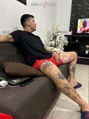 MASAJES PLAYA DEL CARMEN, MASAJISTA PROFESIONAL - FOTO 3