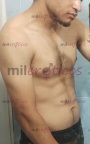 HOLA CHICO BUENAS ONDA LISTO PARA PASARLA BIEN - FOTO 10