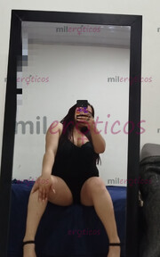 CUAL ES TU POSE FAVORITA?...SOY MARIHAN EL KAMASUTRA HECHO MUJER - FOTO 10