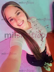 SOLO PARA HOMBRES QUE SABEN LO QUE QUIEREN; ESCRIBEME! - FOTO 1