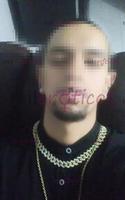 SOLO PARA MUJERES ME ENCANTARÍA HACERTE SENTIR ESPECIAL EN TODO MOMENTO - FOTO 4