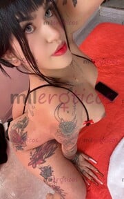 RECIEN LLEGADA A TU CIUDAD KATALINA VEN Y DISFRUTA DEL MEJOR SEXO DE TU CIUDAD - FOTO 1