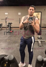 MASAJE RELAJANTE CUERPO COMPLETO, 50 MINUTOS DE RELAX - FOTO 8