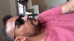 HOLA, JOVEN APUESTO Y DISPUESTO, DISPONIBLE PARA ACOMPAÑAMIENTOS SIN PROBLEMA . - FOTO 5