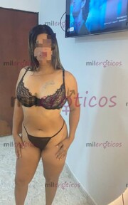 24.H LLEGANDO A TU CUIDAD CHUPA MI CUQUITA ASME VENIR FULL ANAL BESITOS DE LENGU - FOTO 4
