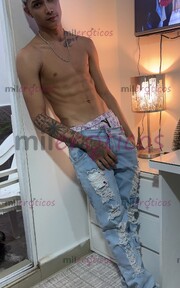 POLLO HETERO VERGON NUEVO EN LA CIUDAD VIP - FOTO 2