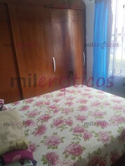 TRABAJO SI HAY TEMPORADA BUENA INTERNAS Y EXTERNAS SE BUSCAN MADURAS JOVENES - FOTO 4