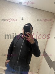 HOMBRE JOVEN LLENITO DE 30 AÑOS DE MUY LARGA DURACIÓN - FOTO 9