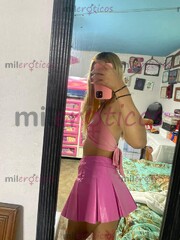 PERFIL VERIFICADO 100% REAL SI NO SOY LA DE LAS FOTOS ME RETIRO - FOTO 8