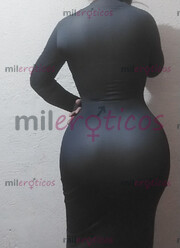 UNA DAMITA SABROSA LLEGA DE PLACER Y LUJURIA - FOTO 10