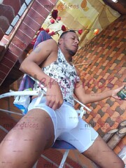 VERGON ACTIVO COMPLACIENTE 100% SERIO EDUCADO AMABLE - FOTO 6