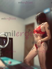 HOLA HOLA MIS AMORES LLÁMAME Y PASAMOS RICO - FOTO 10