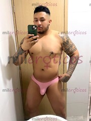 LLEGO EL MEJOR SERVICIO DE LA CIUDAD MUY EXCLUSIVO Y SERIO - FOTO 4