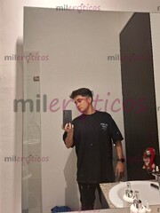 ESCORT YA EN BOGOTÁ TUNJA CONOZCAMOSNOS - FOTO 5