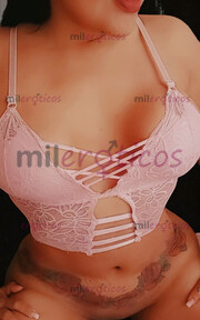 SOLO POR HOY PROMO 100 UNA RELACION TODOS LOS SERVICIOS - FOTO 3