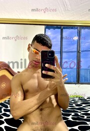 JOVEN VERSÁTIL PASIVO COMPLACIENTE SERIO DISCRETO AGUANTADOR 3216506681 - FOTO 10