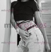 BONITA, EDUCADA, RESERVADA ¡TU NENA FAVORITA! - FOTO 7