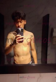 GIGOLÓ PARA MUJERES ,TAMBIÉN VENTA DE CONTENIDO - FOTO 7