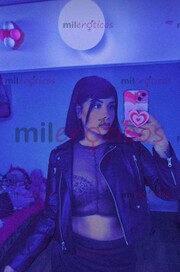 IVANNA POR POCO TIEMPO EN LA CIUDAD.... CON PROMOCIONES MAÑANERAS Y REGALITOS - FOTO 10
