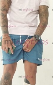 RELAJADO AMIGABLE TRATABLE PARA SALIR A ROMPER RUTINA AMISTOSO CHARLADOR SIN CI - FOTO 10