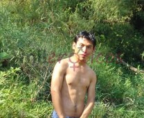 SOLO PARA MUJERES , VAMOS A EXPERIMENTAR EL SEXO MÁS DELICIOSO - FOTO 3