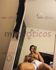 HOLA Q MAS SOY MERCADO ME GUSTA DAR PLACER SOY AMOROSO Y COMPLACIENTE MIDO 1.68 - FOTO 9