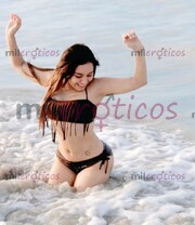 TETONA NALGONA ME ENCANTA LOS ENCUENTROS DE PAREJA TE ASEGURO DIVERSION - FOTO 7