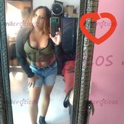 NENA COMPLACIENTE VAMOS A PASARLA RICO CUENTO CON LUGAR NENES - FOTO 10