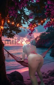 PAPI LA TENGO APRETADITA Y MUY RICA VEN Y ESCRÍBEME PARA QUE TE LA DISFRUTES TOD - FOTO 10