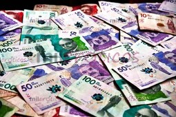 TRABAJO SI HAY EN BOGOTA, MEDELLIN O BARRANQUILLA, NGRESOS ALTOS, DAMOS VIVIENDA - FOTO 5