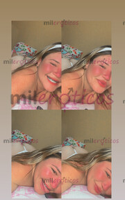 HERMOSA CARNUDITA VENEZOLANA CON HERMOSAS NALGAS PAPI - FOTO 7