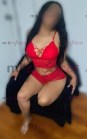 METETE A LA REGADERA CONMIGO Y DISFRUTA MIS NALGAS FIRMES Y RICAS!. - FOTO 1