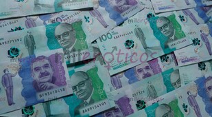 SE BUSCAN CHICAS PARA TRABAJAR 1 CUPO DISPONIBLE - FOTO 9