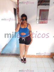 HOLA MUCHO GUSTO MI NOMBRE ES YESIKA SOY UNA CHICA MUY SENSUAL - FOTO 7