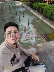 LECHERO VERGO CON 23CM COMPLACE FETICHES FANTASIAS 24H LLEVADT AL CLIMAX - FOTO 4