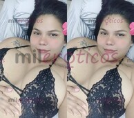 GORDIBUENA PARA COMPLACERTE EN EL SERVICIO DE VIDEOLLAMADAS Y CONTENIDO - FOTO 4