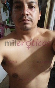 VEN VAMOS A PASAR UN MOMENTO INOLVIDABLE PRUEBA ME - FOTO 2