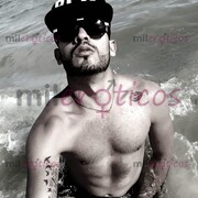 NUEVO CHICO VARONIL EN TU CD, CONTÁCTAME PARA MÁS INFORMACIÓN NO TE ARREPENTIRA - FOTO 1