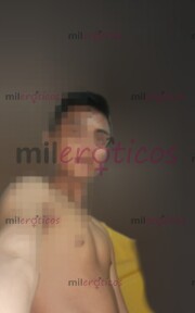 A DOMICILIO TE HARE LLEGAR AL CIELO CON MIS MASAJES Y MI VERGA - FOTO 8