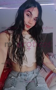 SOY TU CHICA JUGUETONA PARA TENER MUCHO MORBO Y PLACER Q ESPERAS PARA VERNOS - FOTO 10