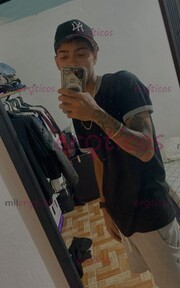 VENEZOLANO EN MEXICO PARA TU GUSTO PUEDEN LLAMARME COMUNICARSE A MI WHATTSAP - FOTO 1