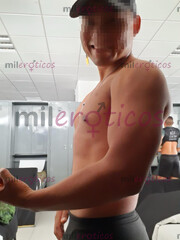 OFREZCO LA MEJOR EXPERIENCIA CUENTO CON LUGAR - FOTO 5