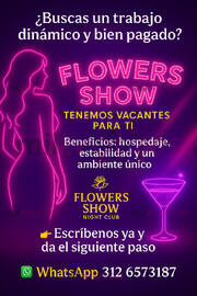 SE RENTAN HABITACIONES CON BAÑO PARA TRABAJAR - FOTO 7