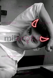 LIAM. ACOMPAÑANTE MASCULINO, PARA HOMBRES - FOTO 3