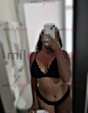 18 AÑOS REALES NUEVA EN EL AMBIENTE BUSCO MI PRIMER SERVICIO - FOTO 8