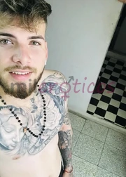 HOLA SOY CUBANO ESTOY DISPONIBLE A CUALQUIER HORA SOLO LLÁMAME PARA PASARLO BIEN - FOTO 6